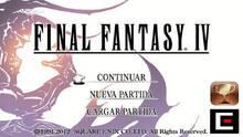 Imagen 39 de Final Fantasy IV