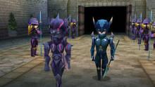 Imagen 34 de Final Fantasy IV