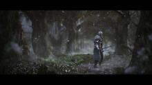 Imagen 14 de Dark Souls II