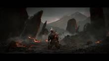 Imagen 17 de Dark Souls II