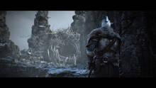 Imagen 6 de Dark Souls II