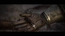 Imagen 7 de Dark Souls II