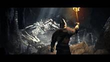 Imagen 11 de Dark Souls II