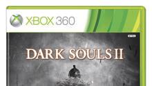 Imagen 46 de Dark Souls II