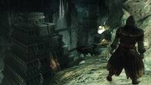 Imagen 245 de Dark Souls II
