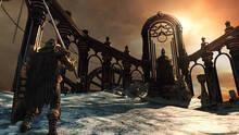 Imagen 294 de Dark Souls II