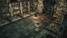 Imagen 305 de Dark Souls II