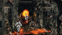 Enemy Randomizer, el mod de Dark Souls II que cambia la generación de  enemigos - Vandal