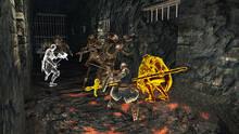 Enemy Randomizer, el mod de Dark Souls II que cambia la generación de  enemigos - Vandal