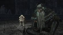 Imagen 295 de Dark Souls II