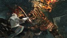 Imagen 301 de Dark Souls II