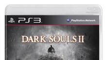 Imagen 47 de Dark Souls II