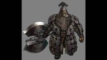 Imagen 19 de Dark Souls II
