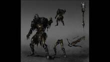 Imagen 29 de Dark Souls II