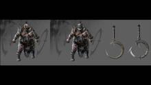 Imagen 25 de Dark Souls II