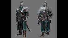 Imagen 26 de Dark Souls II