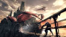 Imagen 119 de Dark Souls II
