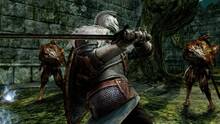 Imagen 120 de Dark Souls II