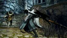 Imagen 121 de Dark Souls II