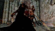 Imagen 123 de Dark Souls II