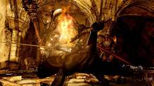 Imagen 125 de Dark Souls II