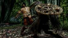 Imagen 126 de Dark Souls II