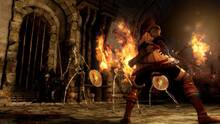 Imagen 127 de Dark Souls II