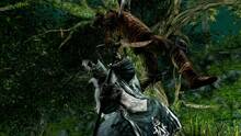 Imagen 128 de Dark Souls II