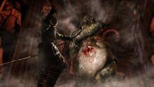 Imagen 129 de Dark Souls II