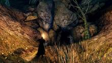 Imagen 132 de Dark Souls II