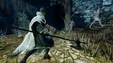 Imagen 133 de Dark Souls II