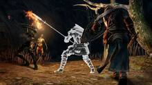 Imagen 134 de Dark Souls II