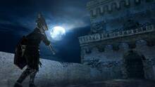Imagen 112 de Dark Souls II