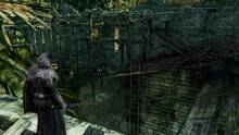 Imagen 113 de Dark Souls II
