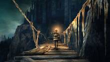 Imagen 114 de Dark Souls II