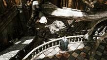 Imagen 115 de Dark Souls II