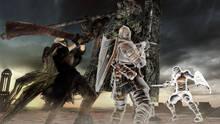 Imagen 138 de Dark Souls II