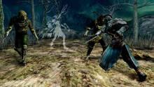Imagen 147 de Dark Souls II