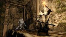 Imagen 149 de Dark Souls II
