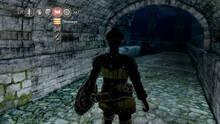 Imagen 150 de Dark Souls II