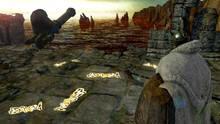 Imagen 151 de Dark Souls II