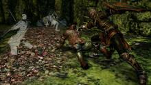 Imagen 152 de Dark Souls II