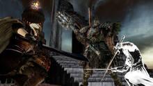 Imagen 153 de Dark Souls II