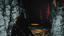 Imagen 154 de Dark Souls II