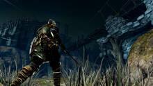 Imagen 155 de Dark Souls II