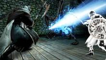 Imagen 156 de Dark Souls II