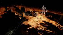 Imagen 139 de Dark Souls II