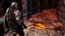 Imagen 157 de Dark Souls II