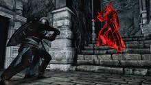 Imagen 140 de Dark Souls II