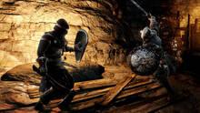 Imagen 141 de Dark Souls II